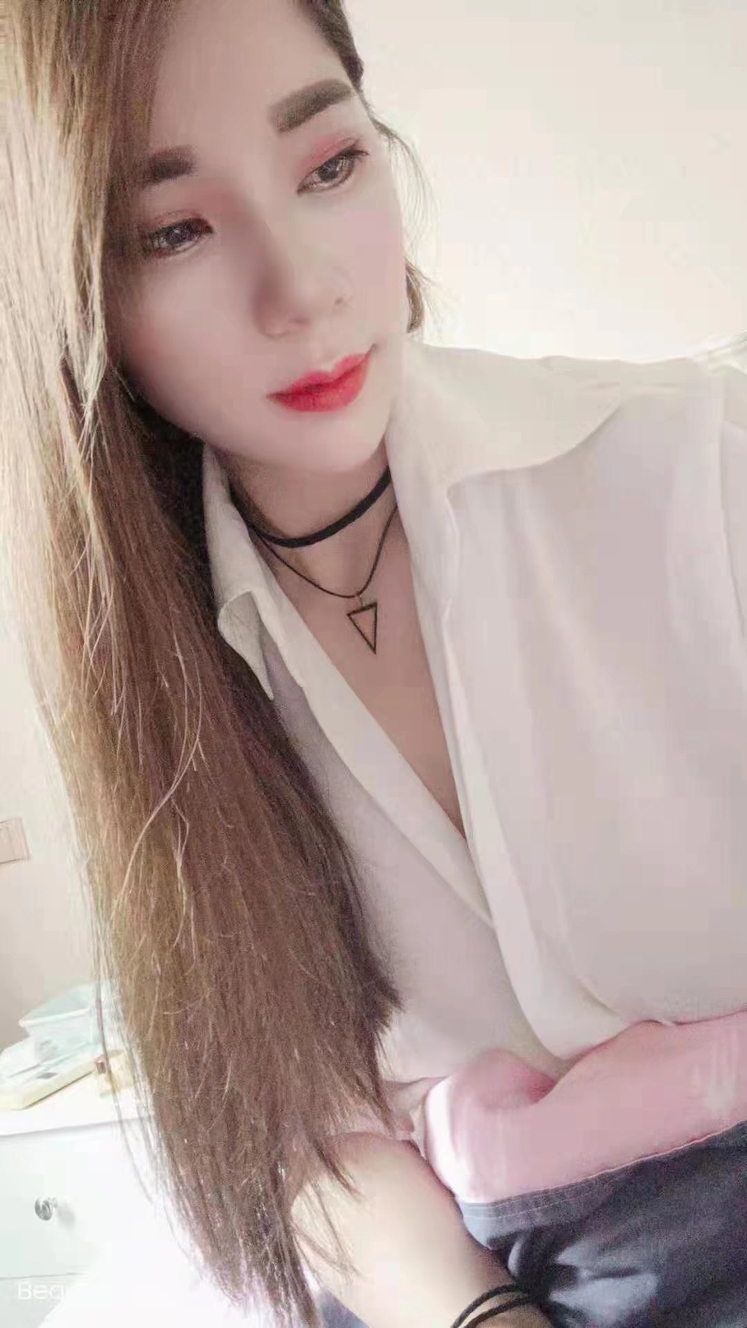 瑶海悠悠个人感觉可以